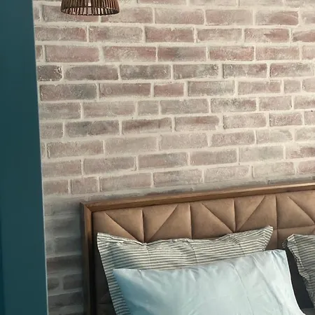 Villa Capella * Çeşme