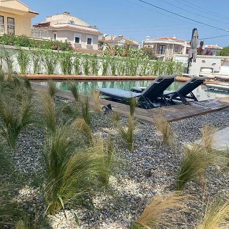 Villa Capella * Çeşme